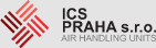 ICS - Praha, s.r.o.